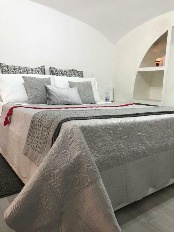 Diana Romantic Loft Ρώμη Εξωτερικό φωτογραφία
