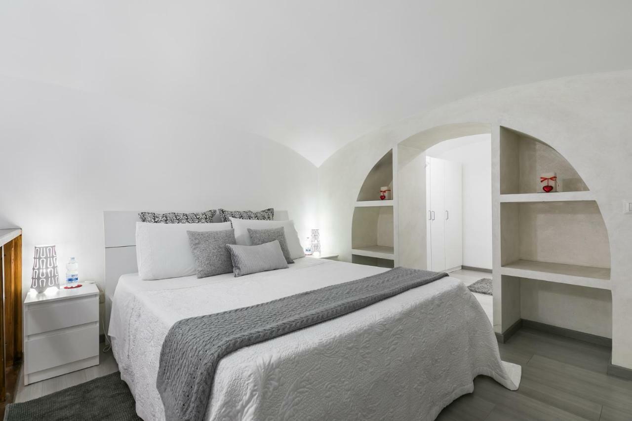 Diana Romantic Loft Ρώμη Εξωτερικό φωτογραφία