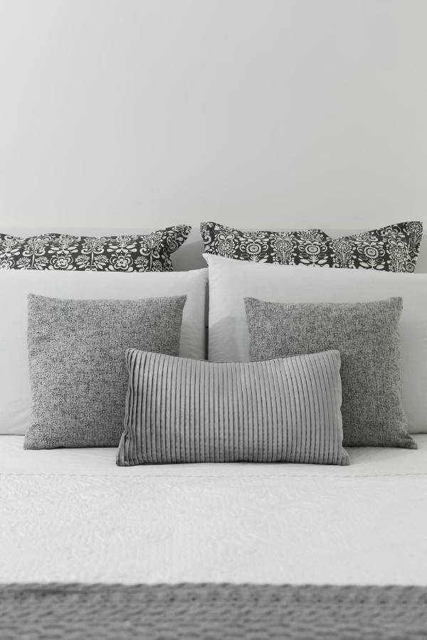 Diana Romantic Loft Ρώμη Εξωτερικό φωτογραφία